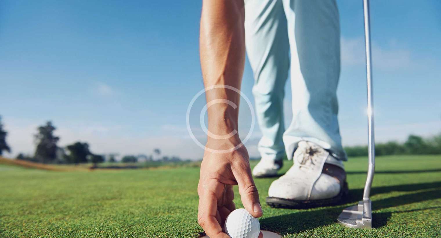 Golf in the Future: What Will It Be Like?